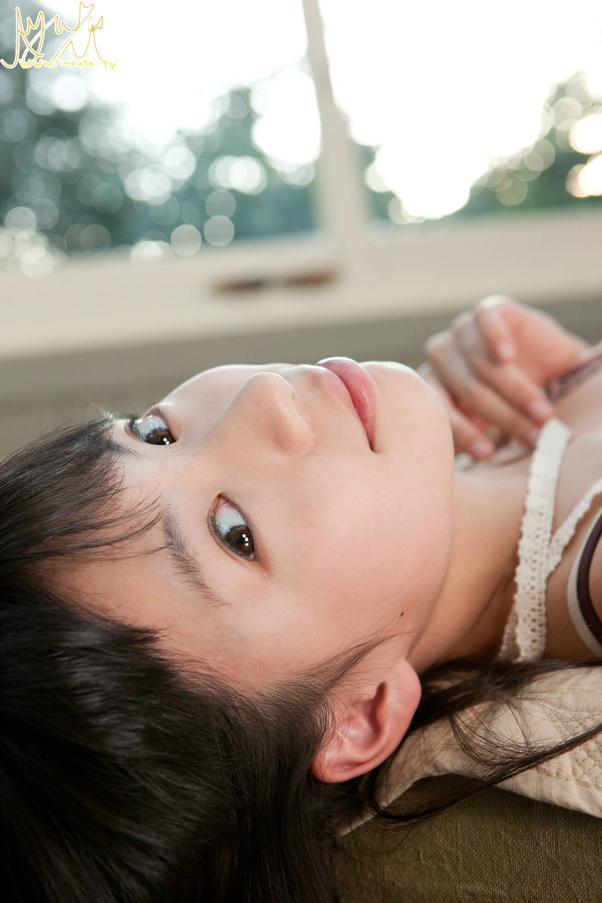 [Imouto.tv]  牧原あゆ Ayu Makihara 高清日本美女制服